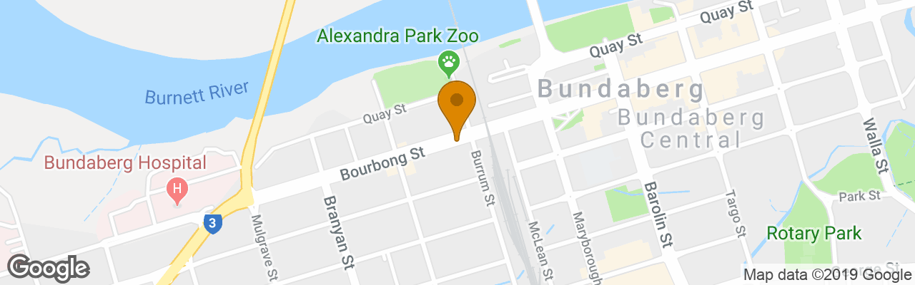 Hotel Comfort Inn Sugar Country