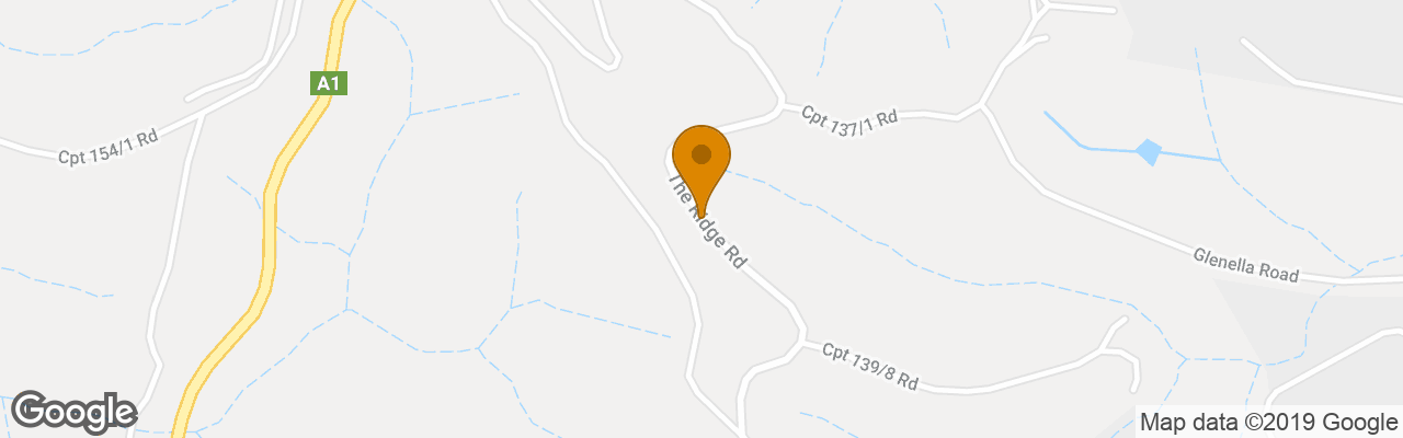 Hotel Surf Beach Country Retreat