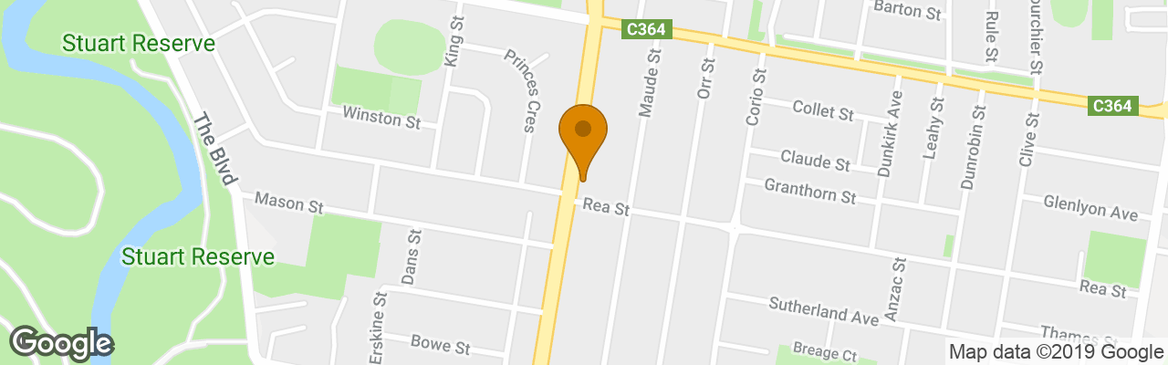 Hotel Tirana Motor Inn