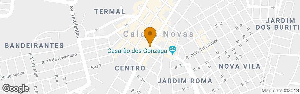 Hotel diRoma Exclusive 