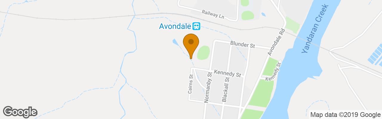 Hotel Tropical Holiday Units