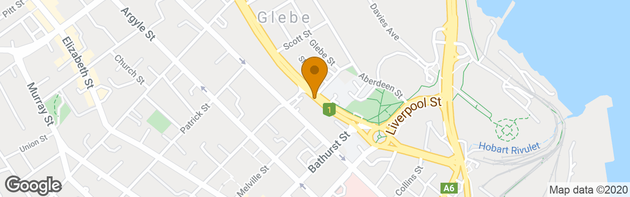 Resort Tudor Holiday Village