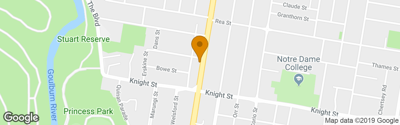 Hotel Tudor House Motor Inn