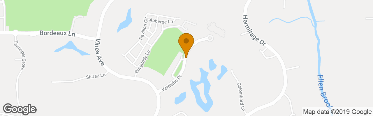 Novotel Swan Valley Vines Resort