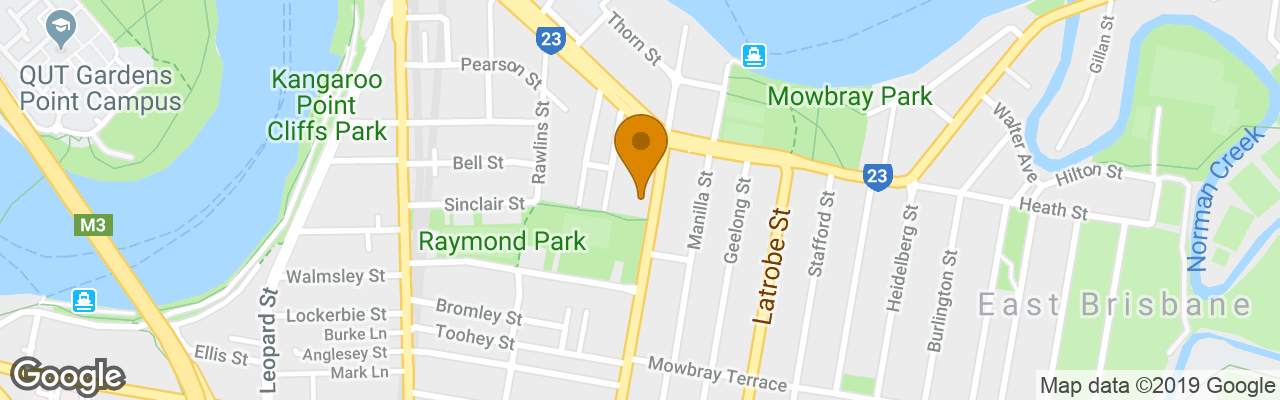 Hotel Wellington Motor Inn