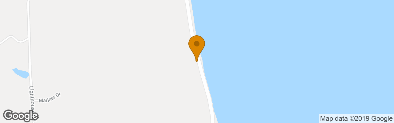 Hotel Admiral Digby Inn