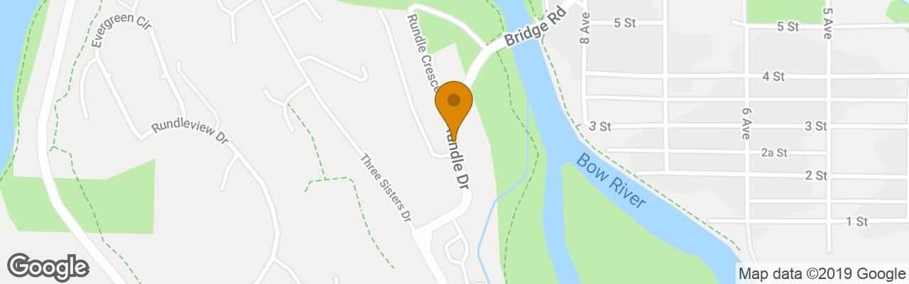 Hotel Ambleside Lodge