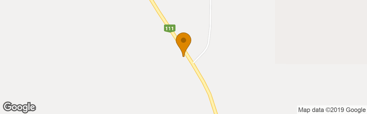 Amosphere Complexe Hotelier