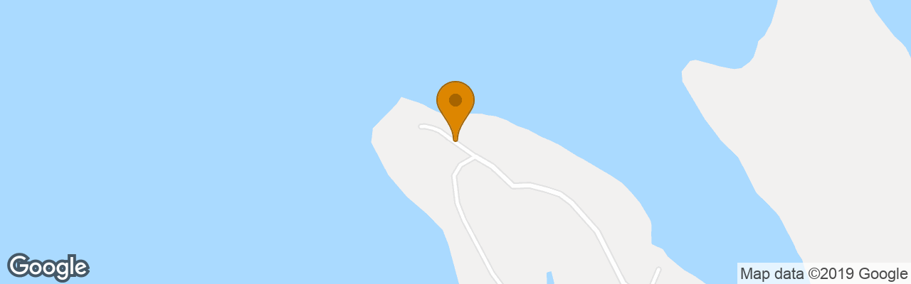 April Point Resort & Spa