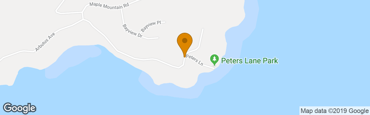 Hotel Arbutus Bed & Breakfast