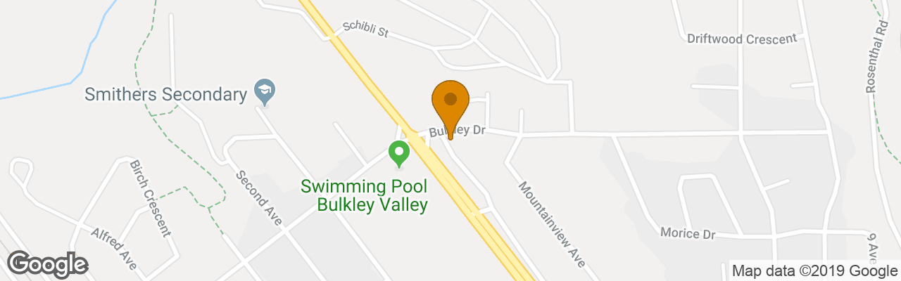 Hotel The Aspen Inn & Suites