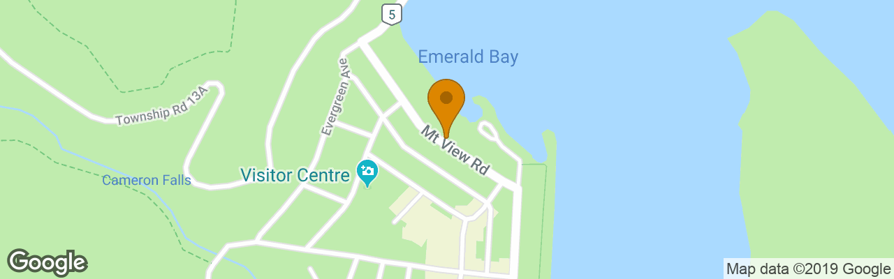 Hotel Aspen Village Inn