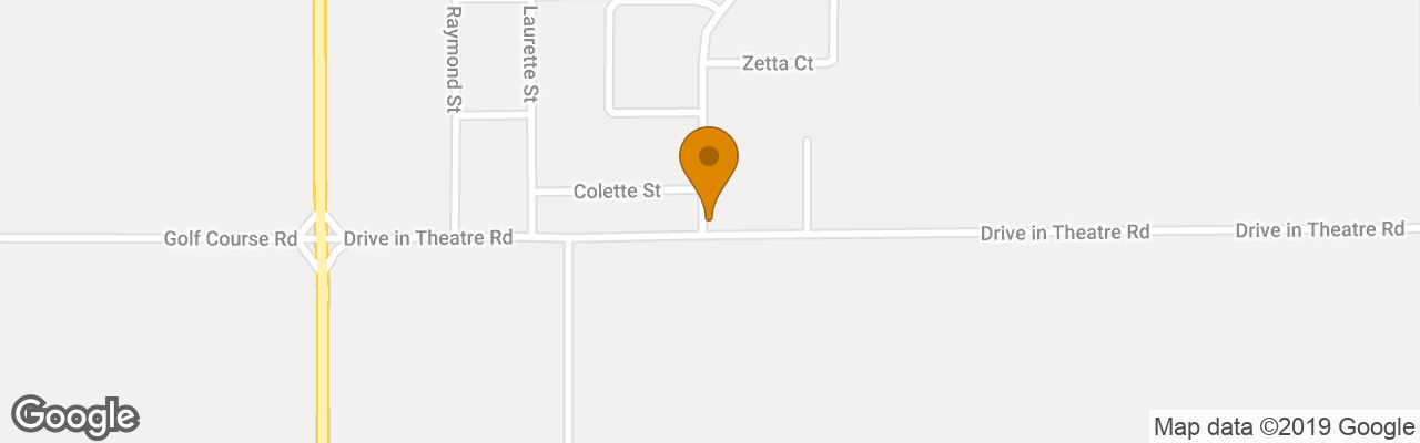 Hotel Auberge Country Inn