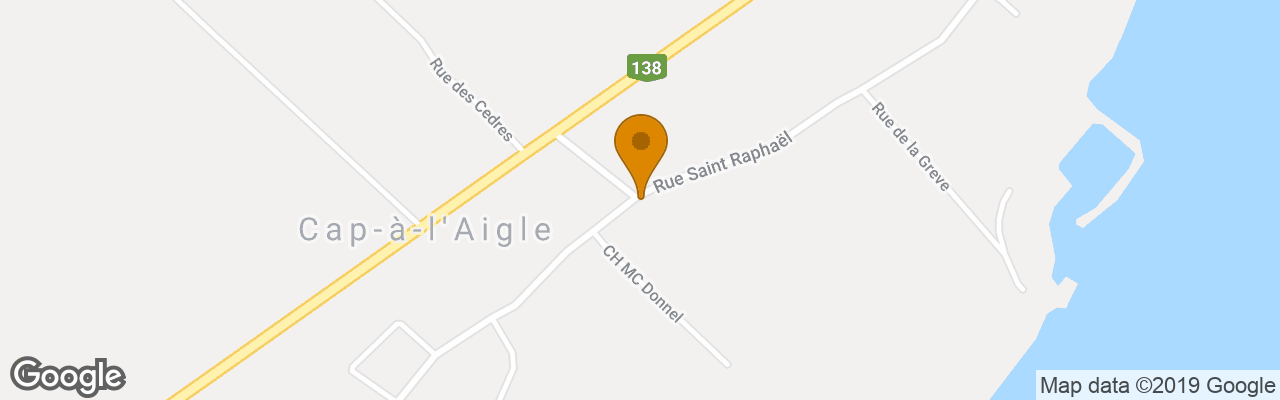 Hotel Auberge des Peupliers