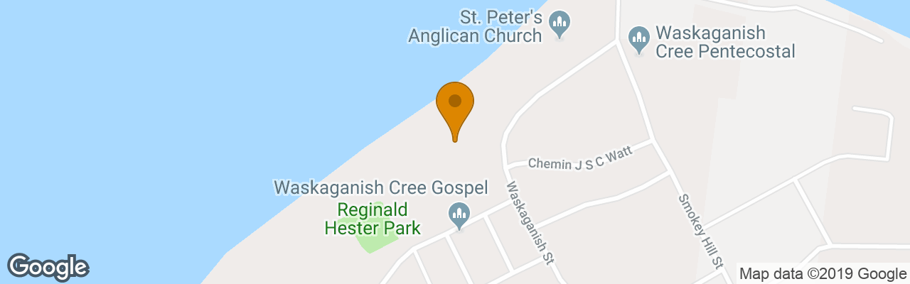 Hotel Auberge Kanio Kashee Lodge