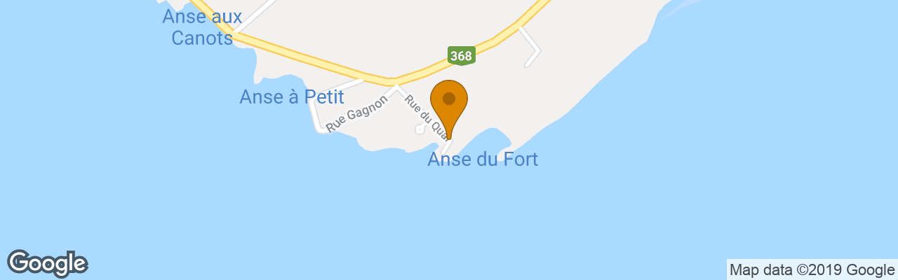 Hotel Auberge La Goeliche