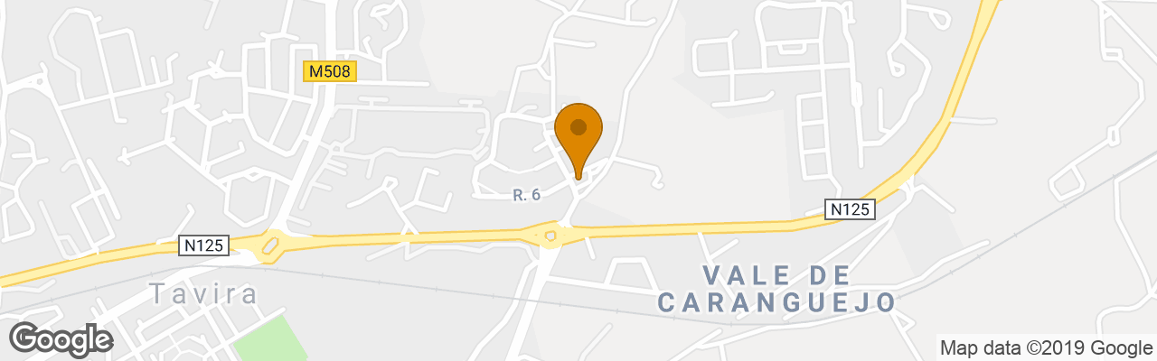 Quinta do Morgado Monte da Eira 