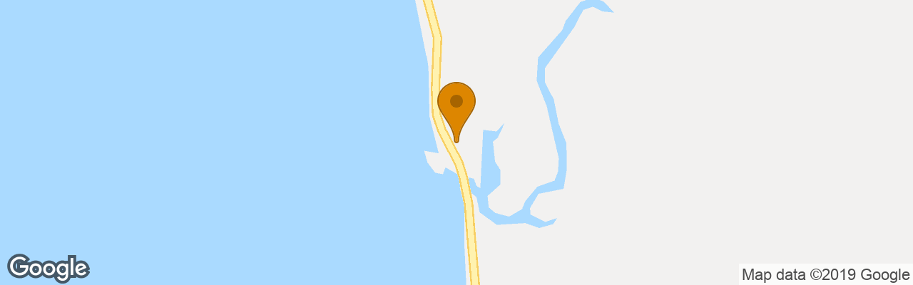 Hotel Auberge Lac-Brome