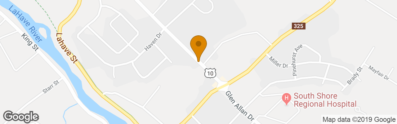 Hotel Days Inn & Conference Center - Bridgewater