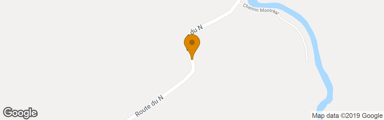 Hôtel Auberge West Brome