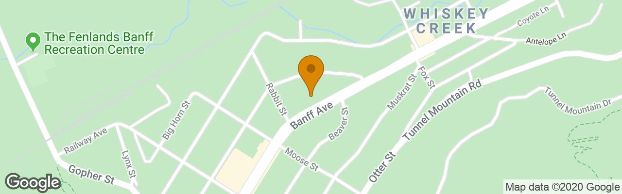 Hotel Hidden Ridge Resort