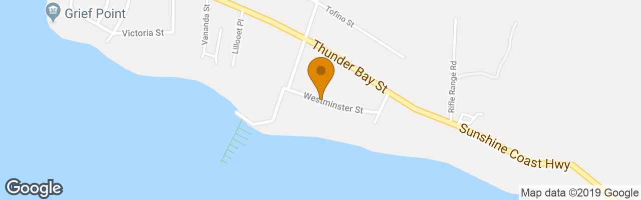 Beach Gardens Resort Hotel