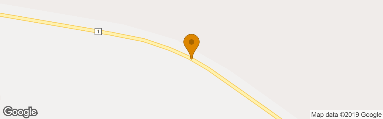 Hotel Bear Creek Lodge