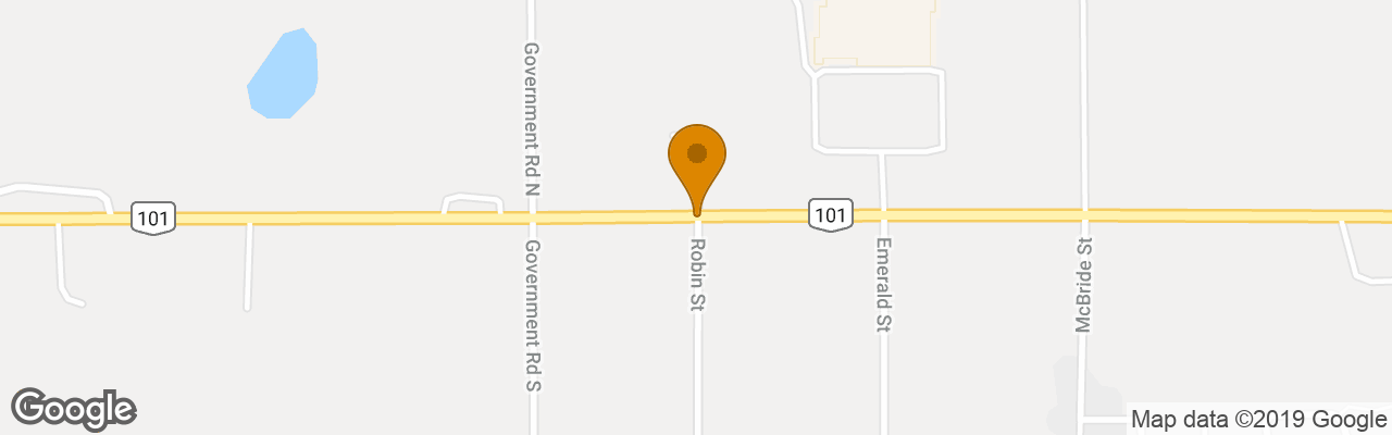 Hotel Howard Johnson