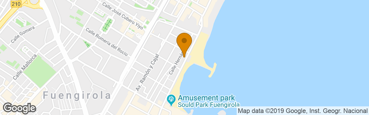 Hotel Days Inn Athabasca