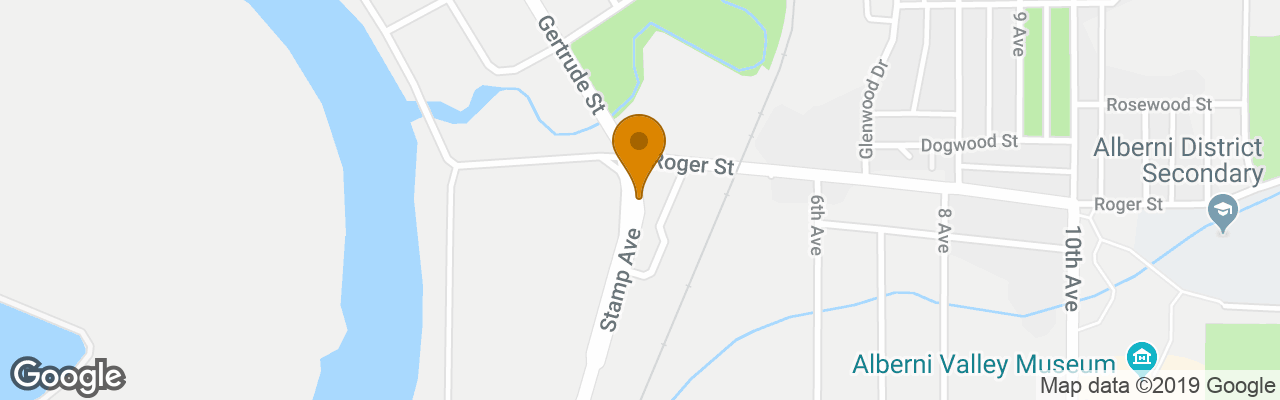 Hotel Best Western Barclay