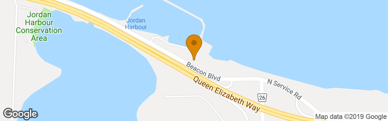 Best Western Beacon Harbourside Resort