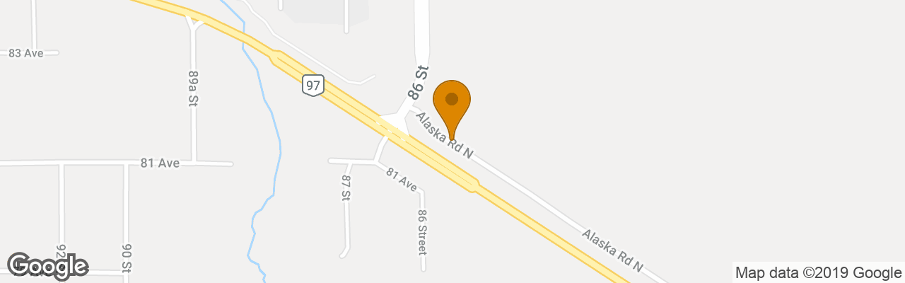 Hotel Howard Johnson Fort Saint John