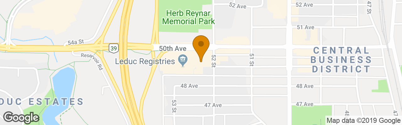 Hotel Best Western Denham Inn & Suites