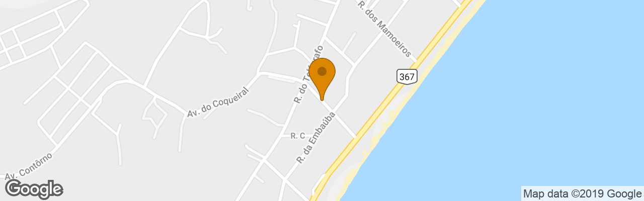 Hotel Sued's Premium 