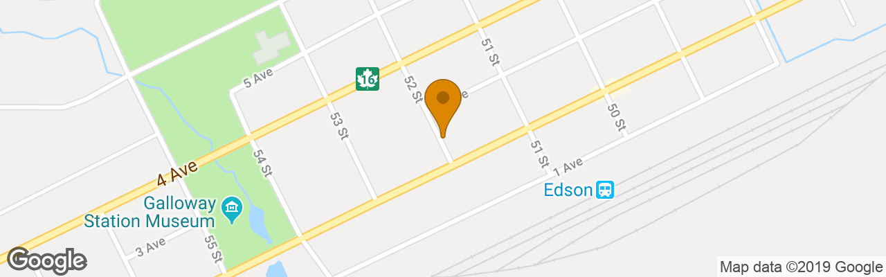 Hotel Best Western High Road