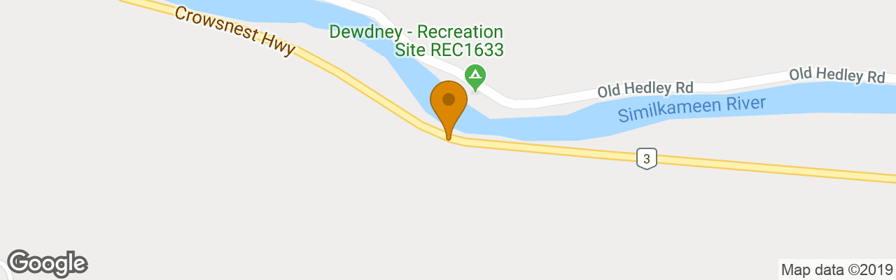 Hotel Canadas Best Value Inn & Suites