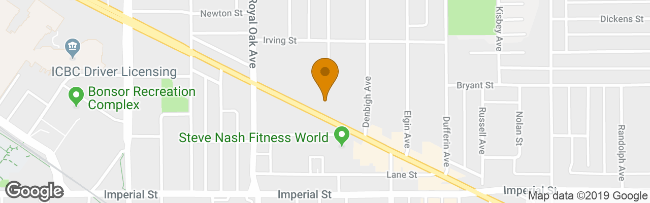 Hotel Best Western Plus Kings Inn & Conference Center