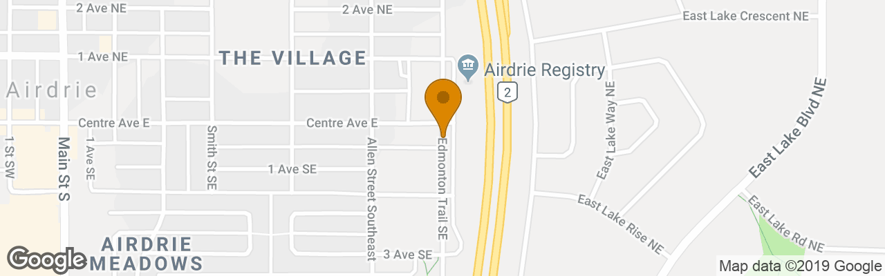 Hotel Best Western Regency Inn