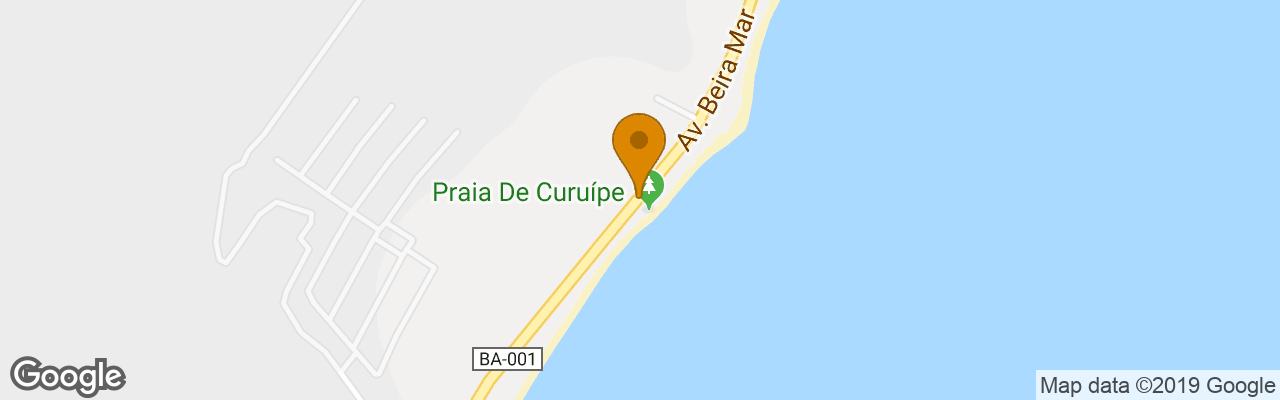 Porto Calem Praia Hotel 