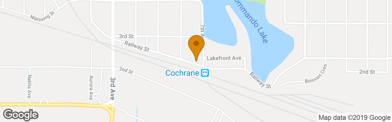 Hotel Best Western Swan Castle Inn