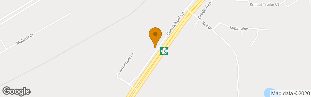 Hotel White Wolf Inn Hinton