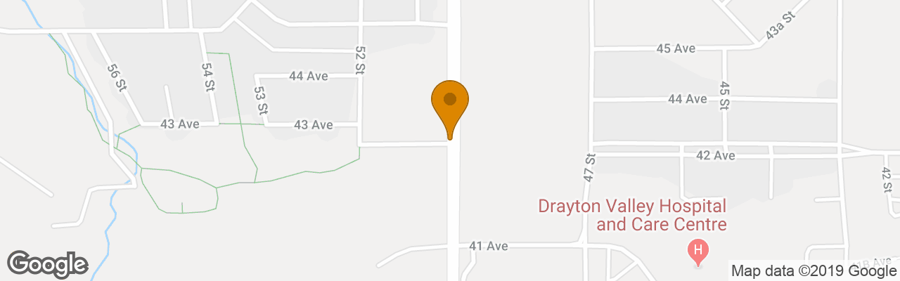 Hotel Black Gold Inn