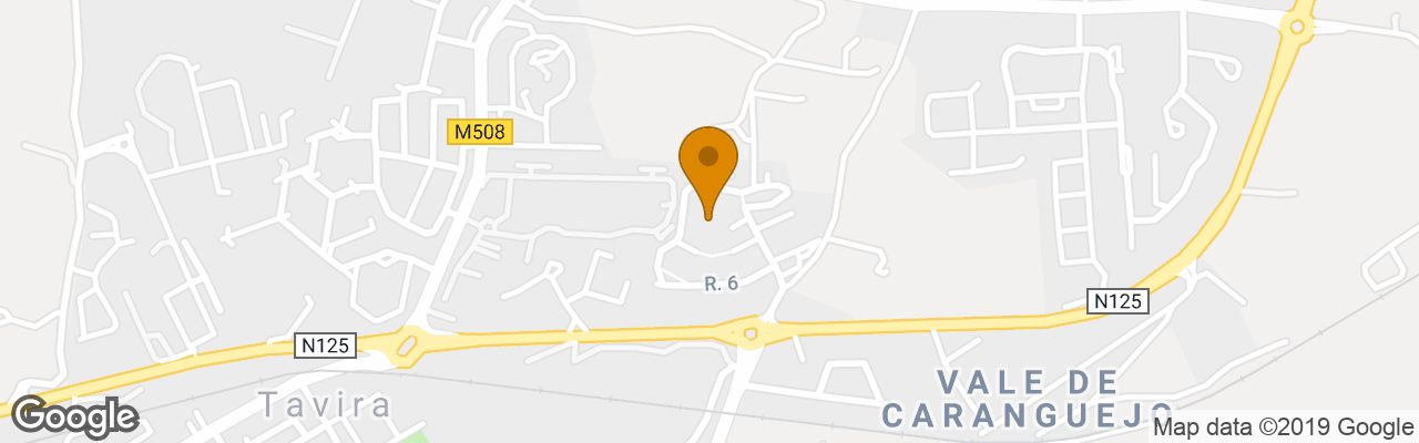 Quinta Do Morgado Nora Velha 