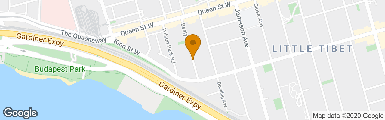 Hotel Bonnevue Manor Bed & Breakfast