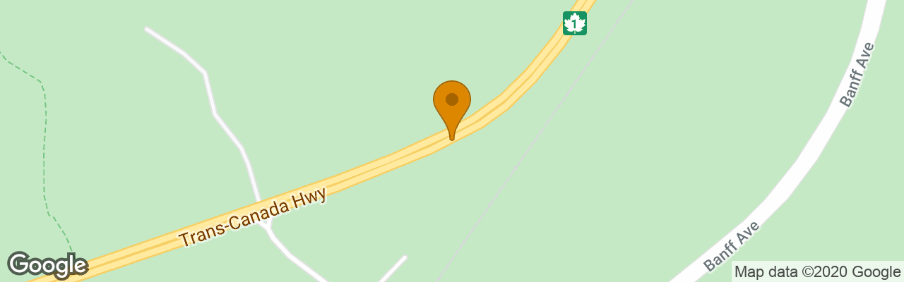 Hotel Brewster's Kananaskis Guest Ranch