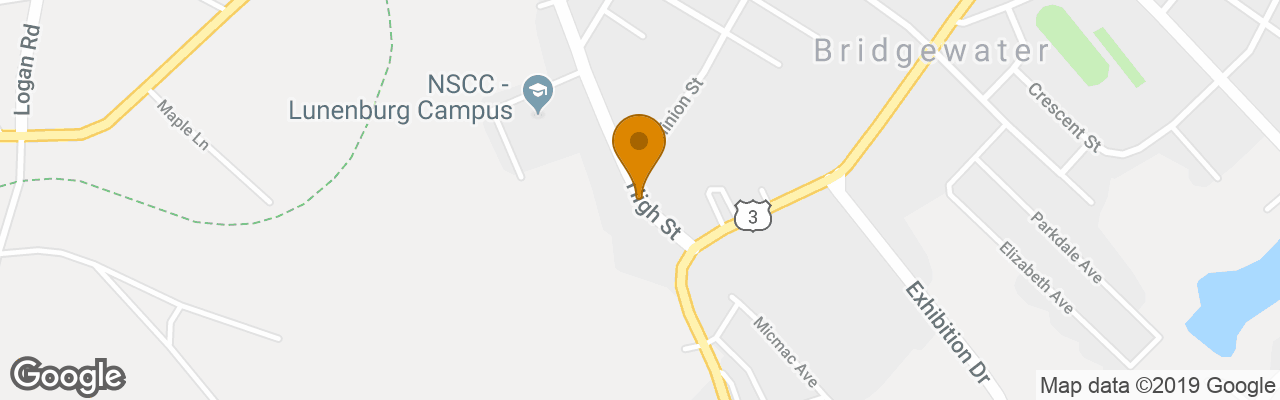 Hotel Bridgewater Motor Inn