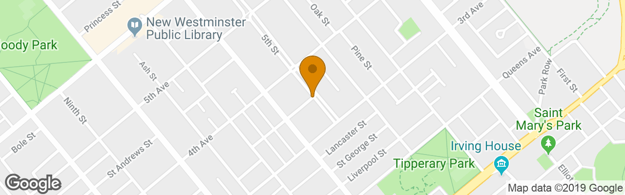 Brigitte's Bed & Breakfast