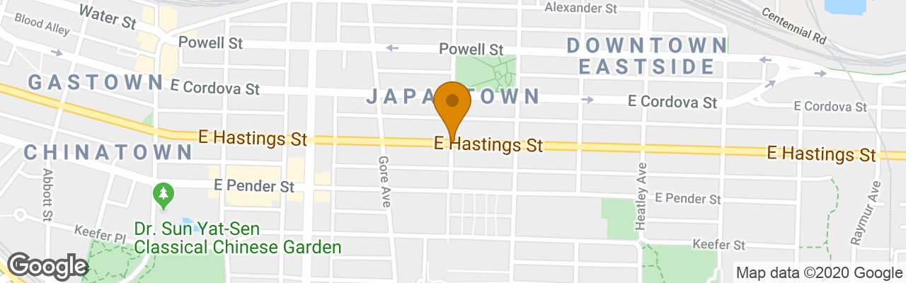 Hotel Budget Inn Patricia