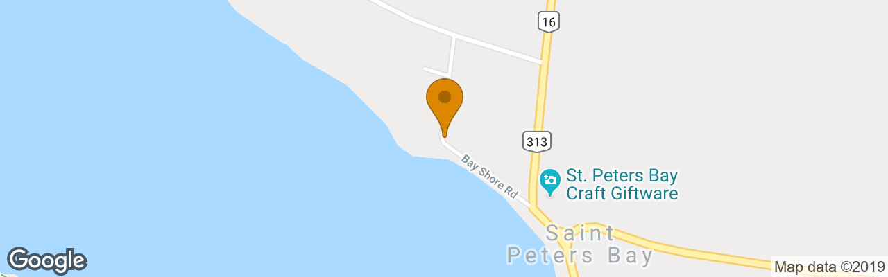 Hotel By the Bay Cottages