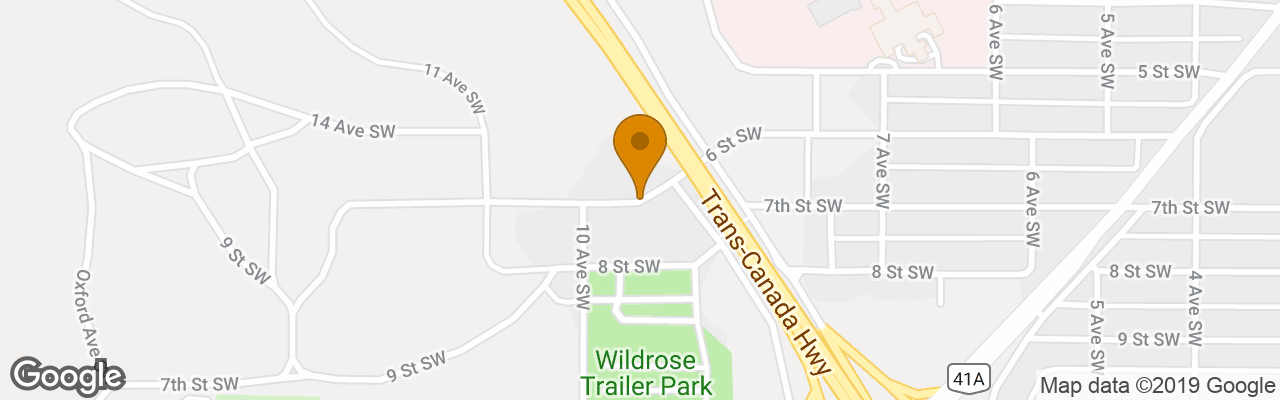 Clarion Hotel & Conference Centre